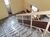Depósito-Galpão, 1766 m² - Foto 14