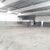 Depósito-Galpão, 3319 m² - Foto 2