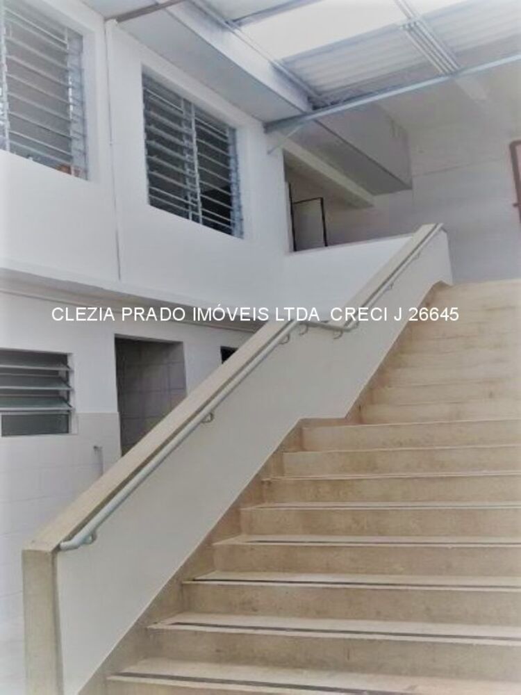 Depósito-Galpão, 1300 m² - Foto 2