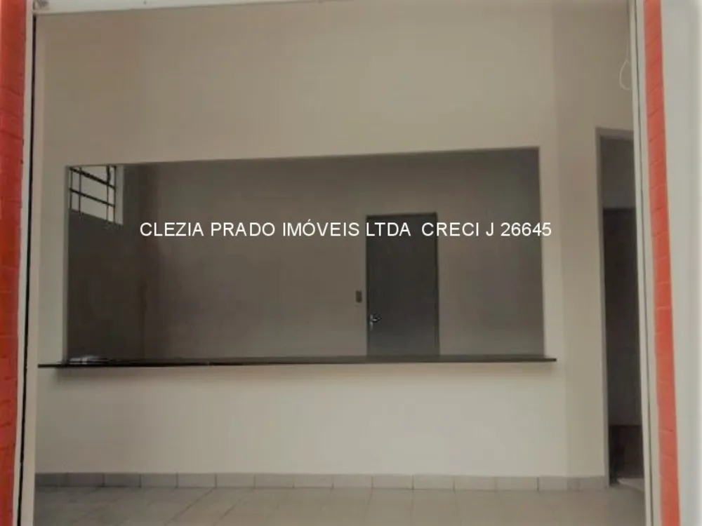 Depósito-Galpão, 1300 m² - Foto 4