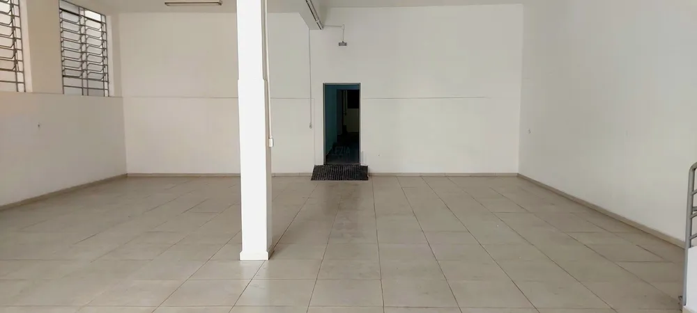 Depósito-Galpão, 1300 m² - Foto 15