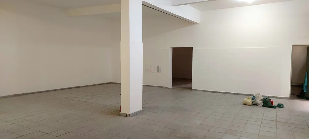 Depósito-Galpão, 1300 m² - Foto 16