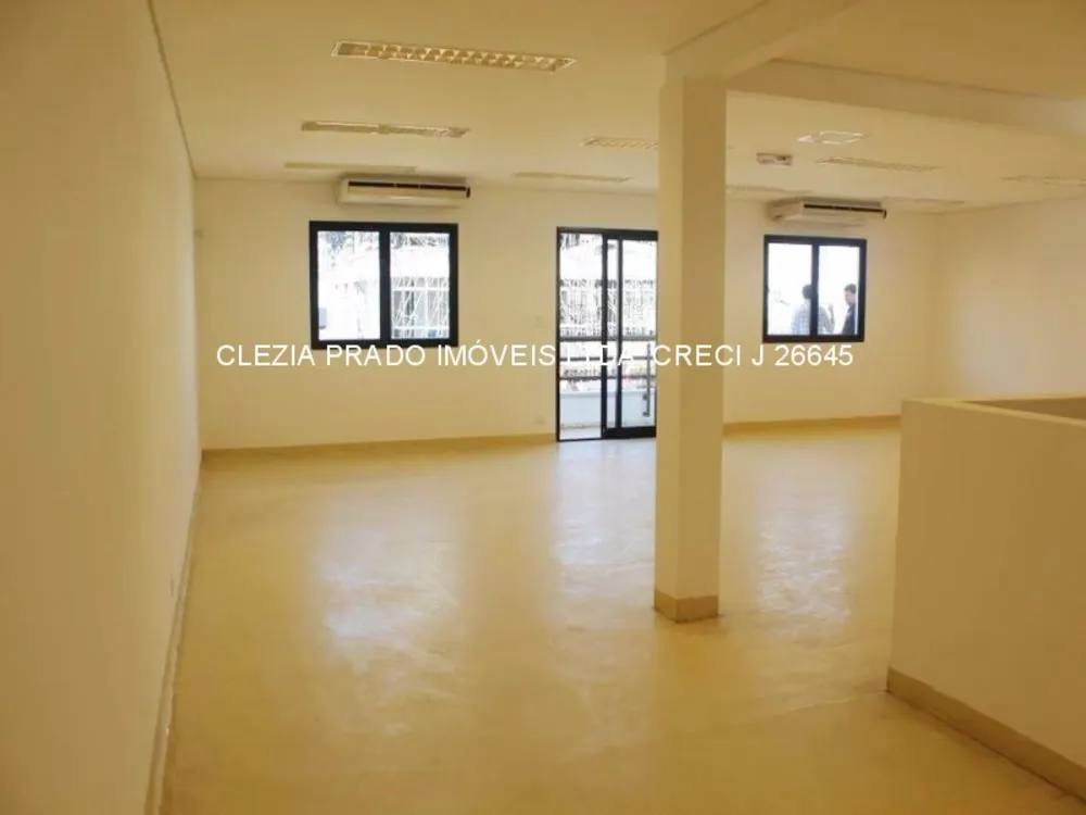 Prédio Inteiro, 696 m² - Foto 10