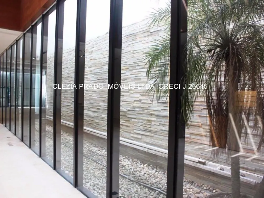 Prédio Inteiro, 696 m² - Foto 5