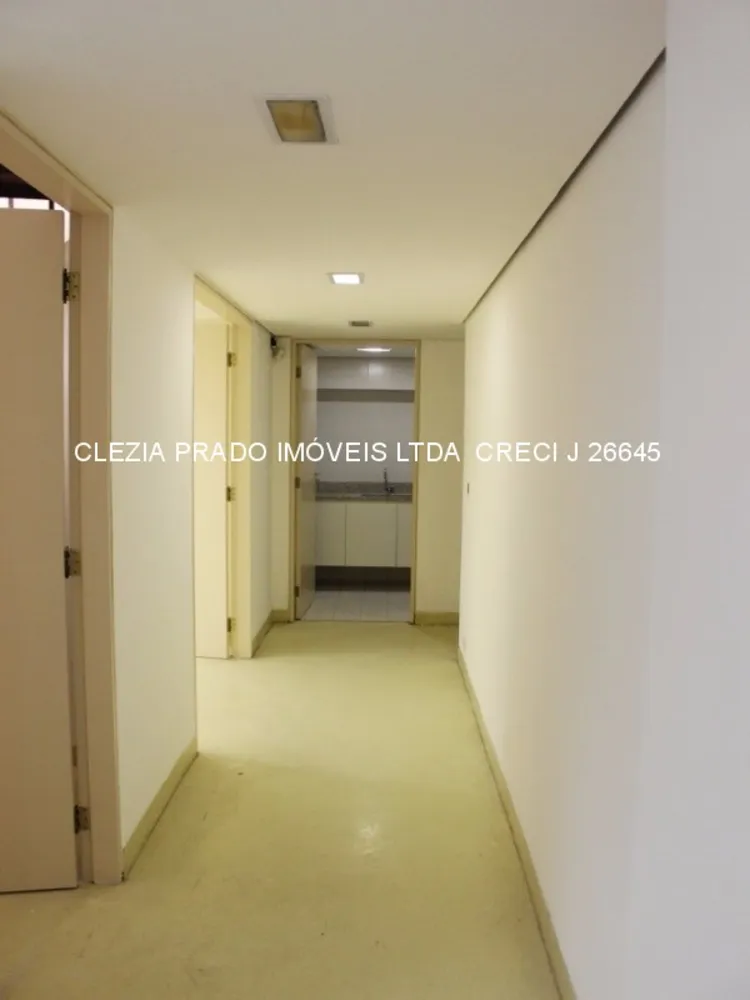 Prédio Inteiro, 696 m² - Foto 12