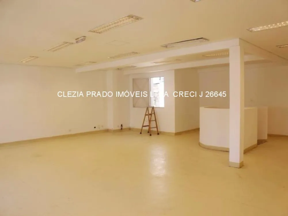 Prédio Inteiro, 696 m² - Foto 11