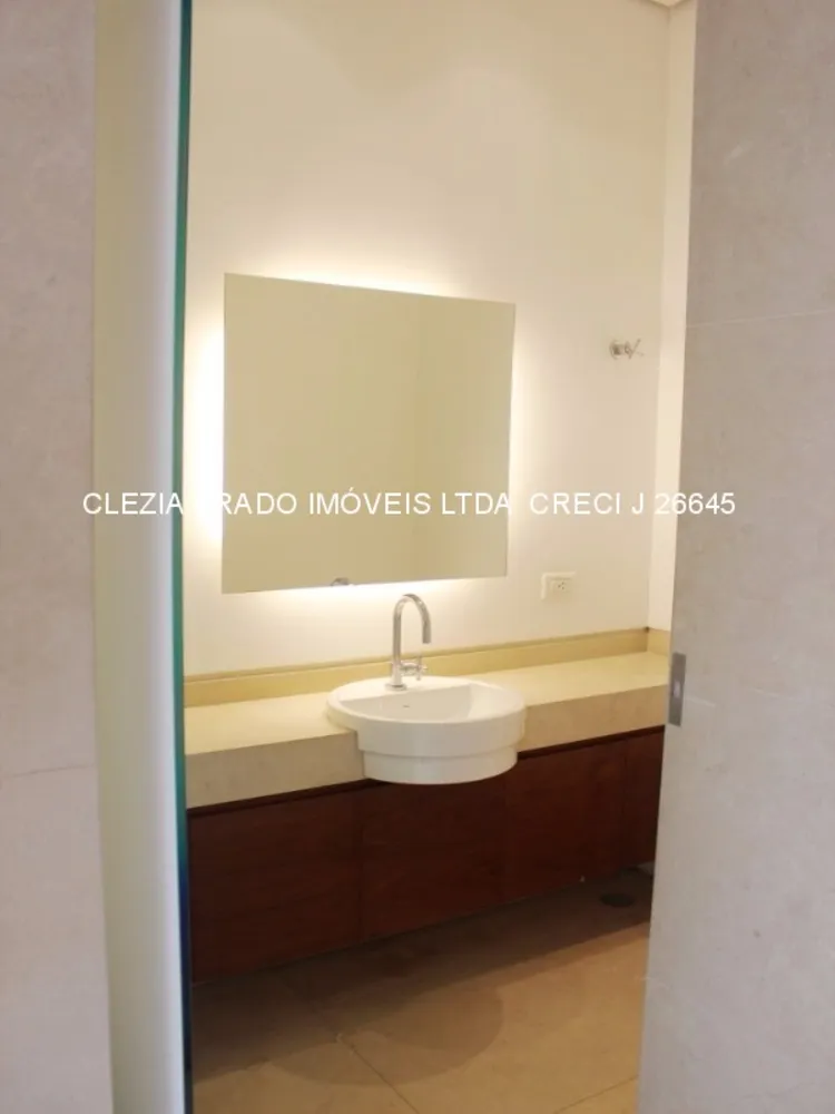 Prédio Inteiro, 696 m² - Foto 7