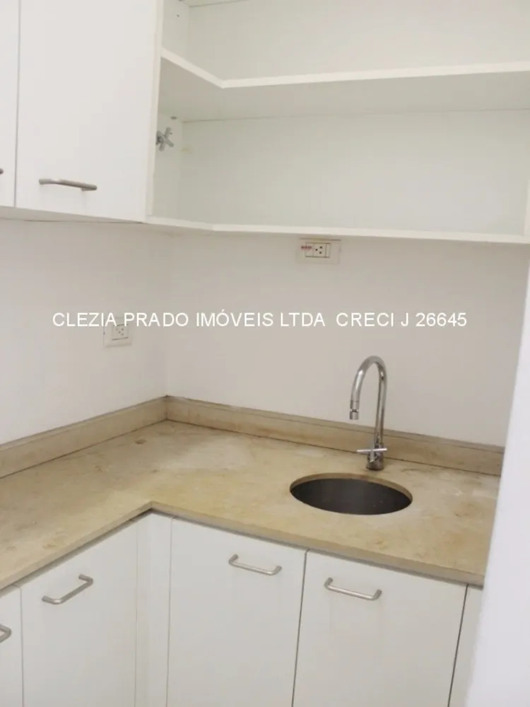 Prédio Inteiro, 696 m² - Foto 6