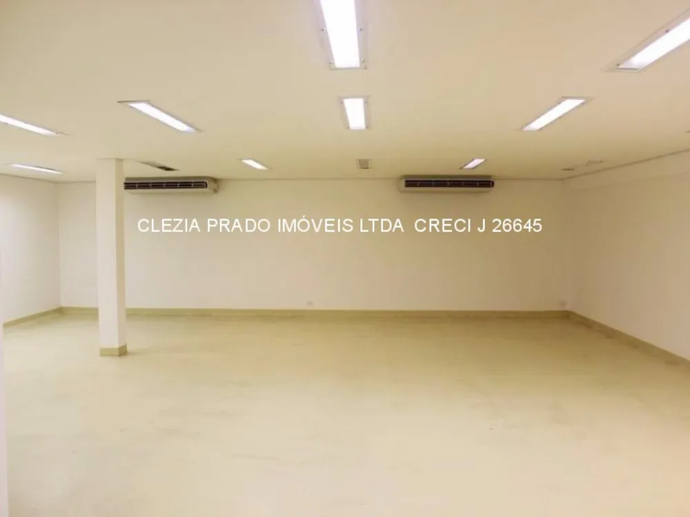 Prédio Inteiro, 696 m² - Foto 8