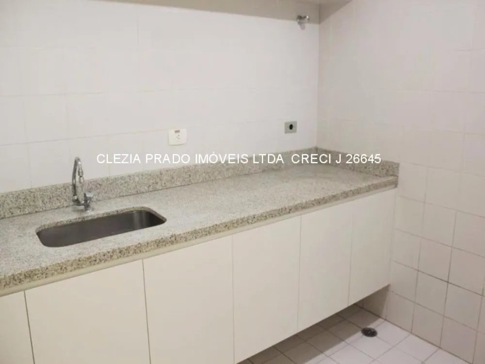 Prédio Inteiro, 696 m² - Foto 9