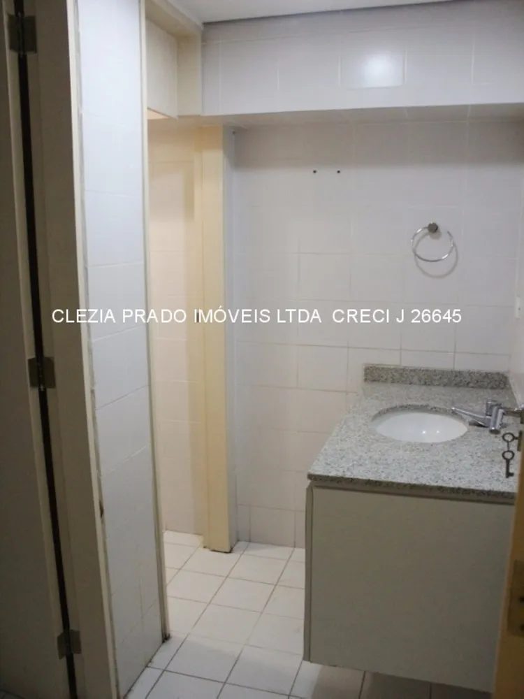 Prédio Inteiro, 696 m² - Foto 13
