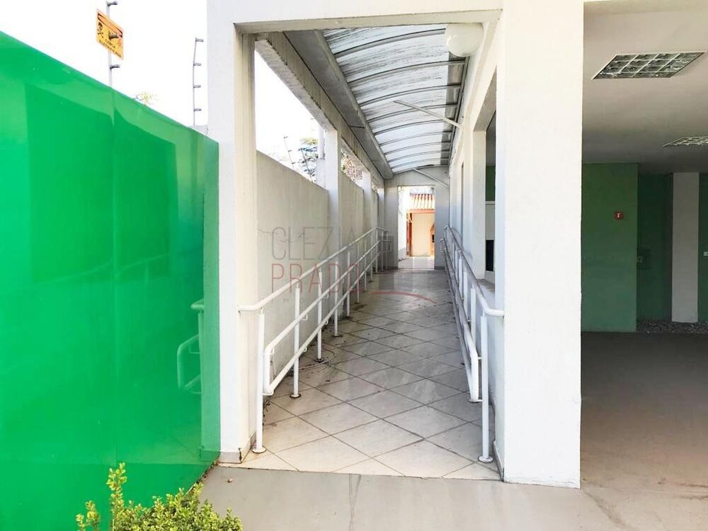 Prédio Inteiro, 656 m² - Foto 2