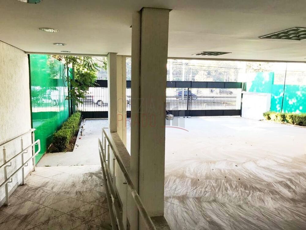 Prédio Inteiro, 656 m² - Foto 13