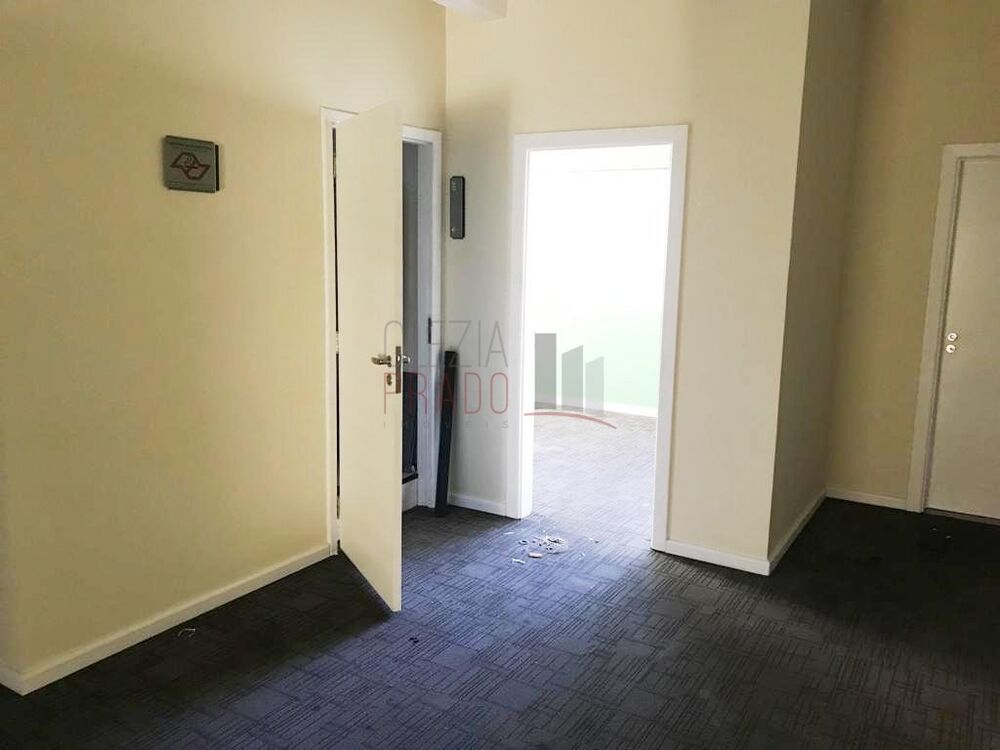 Prédio Inteiro, 656 m² - Foto 14