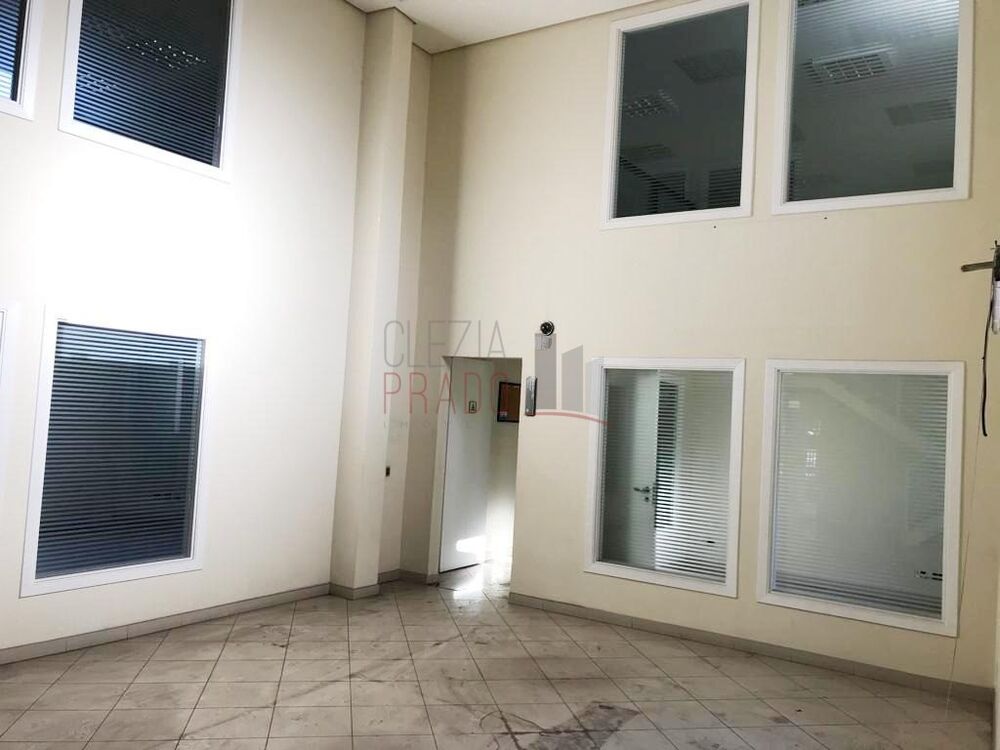 Prédio Inteiro, 656 m² - Foto 6