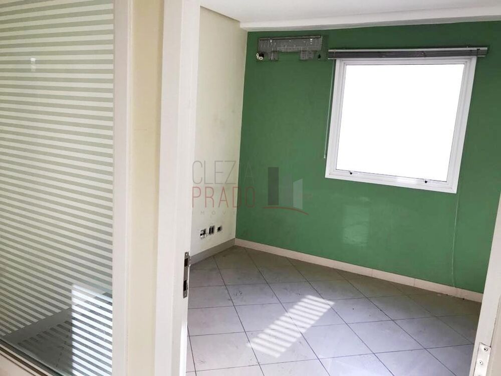 Prédio Inteiro, 656 m² - Foto 8