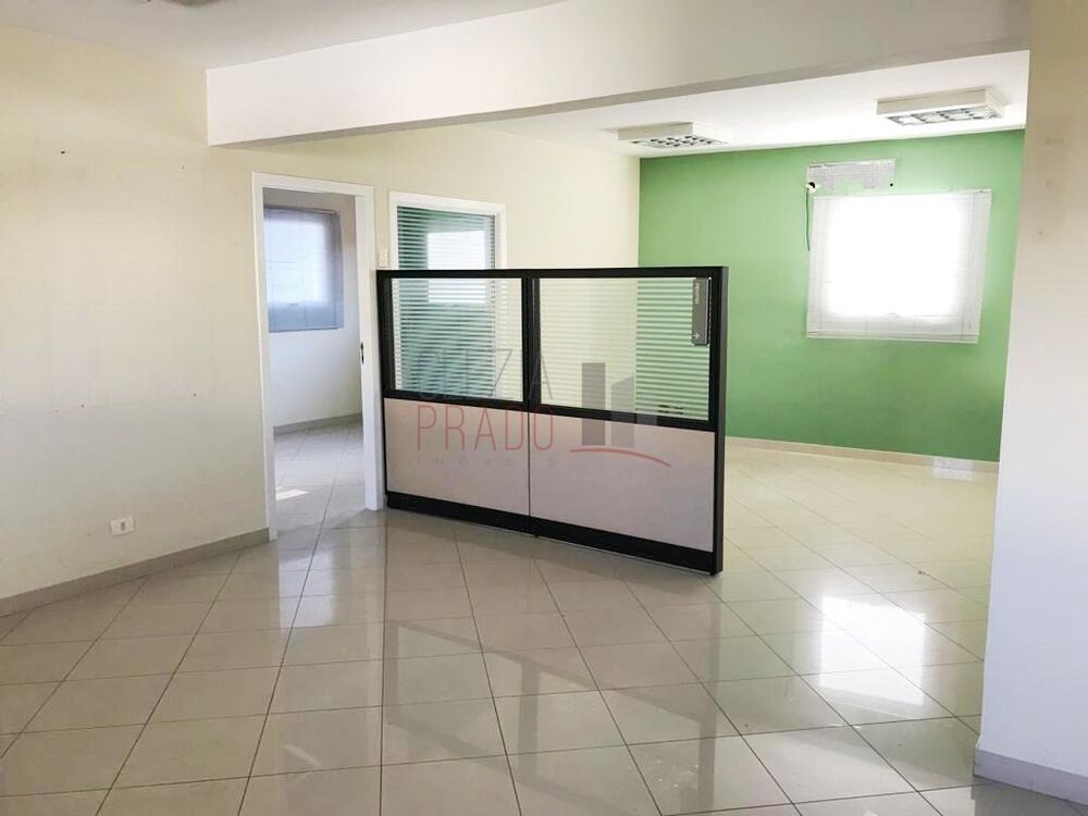 Prédio Inteiro, 656 m² - Foto 10