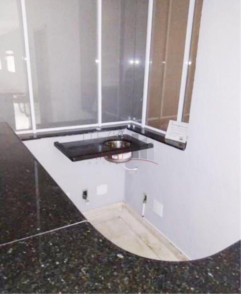 Prédio Inteiro, 278 m² - Foto 15