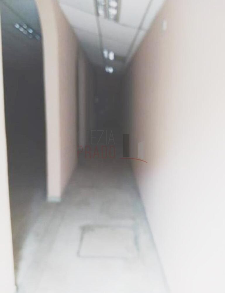 Prédio Inteiro, 278 m² - Foto 7