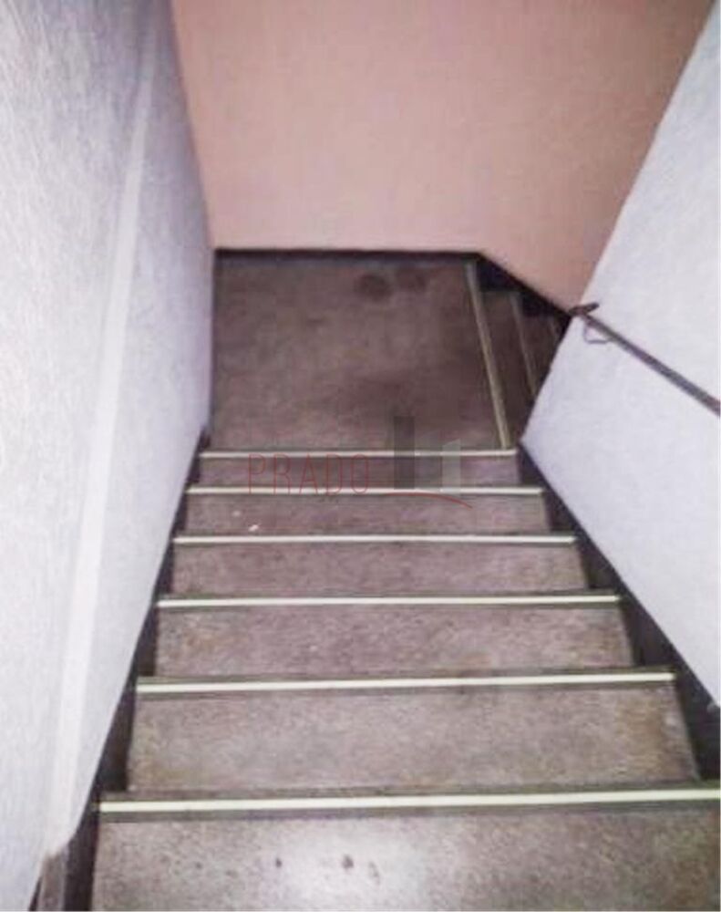 Prédio Inteiro, 278 m² - Foto 18