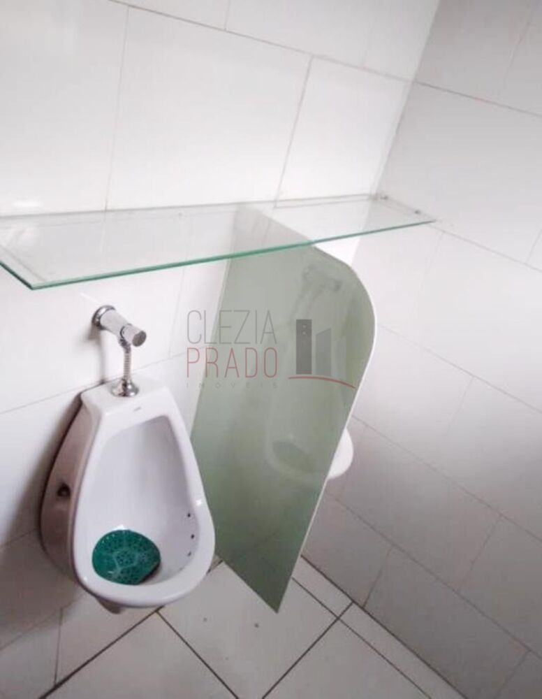 Prédio Inteiro, 278 m² - Foto 11