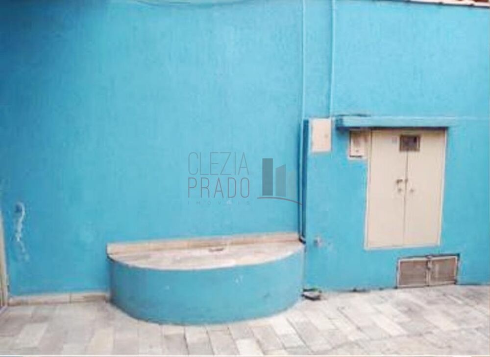 Prédio Inteiro, 278 m² - Foto 6