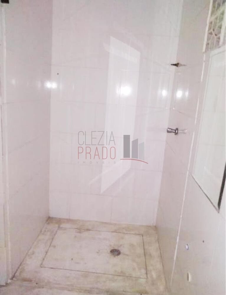 Prédio Inteiro, 278 m² - Foto 9