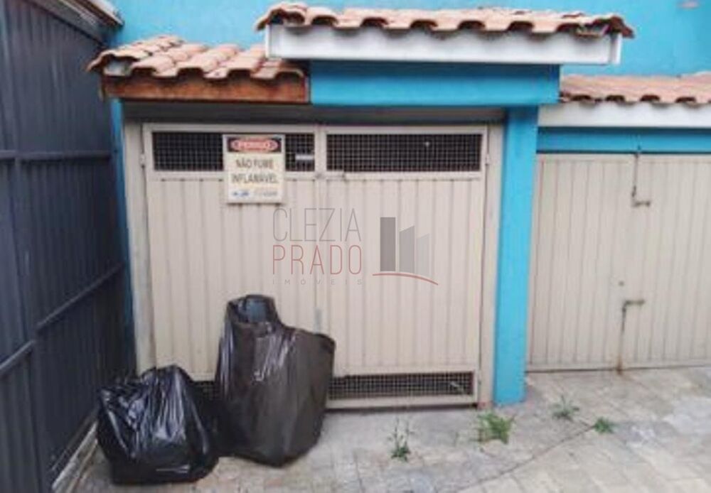 Prédio Inteiro, 278 m² - Foto 1