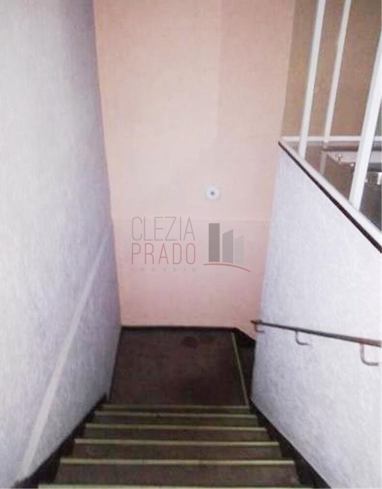 Prédio Inteiro, 278 m² - Foto 16