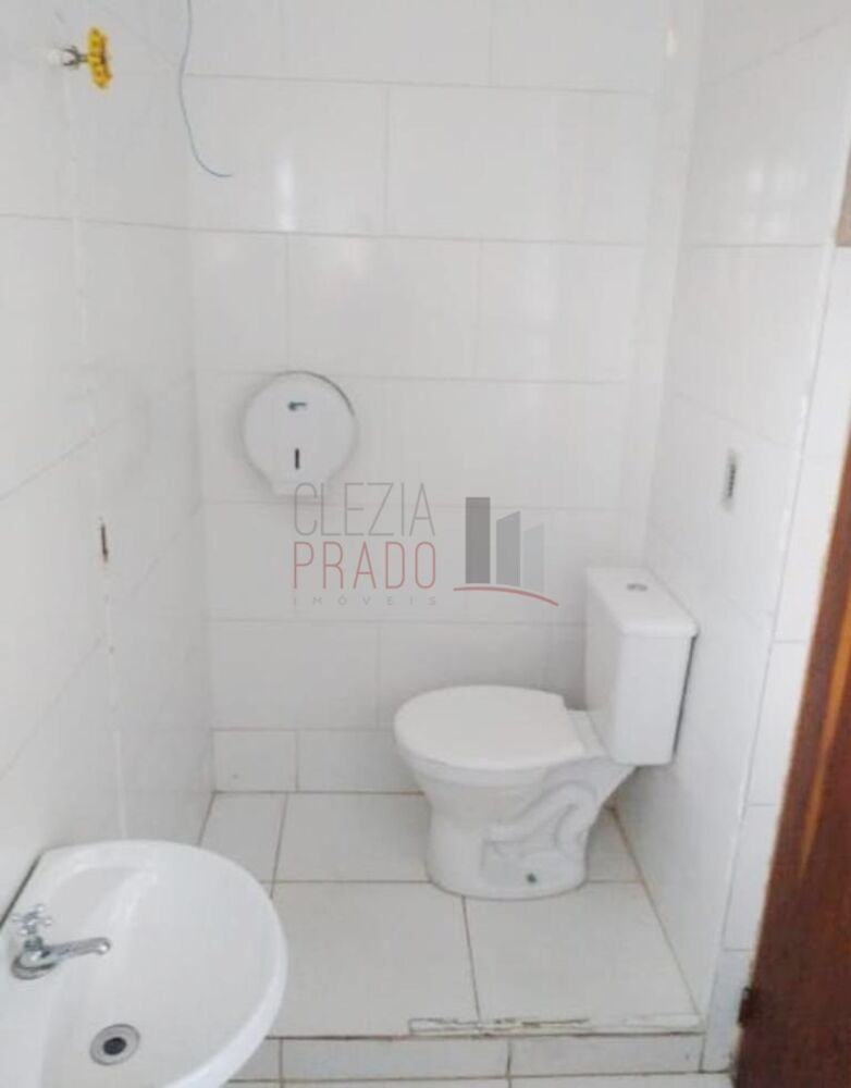 Prédio Inteiro, 278 m² - Foto 10