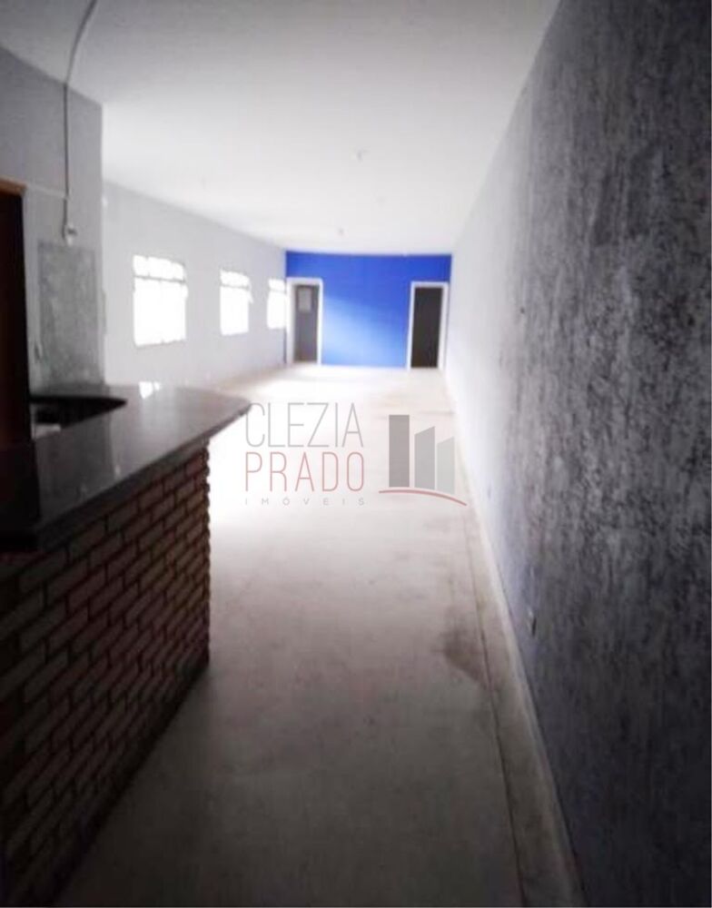 Prédio Inteiro, 278 m² - Foto 8