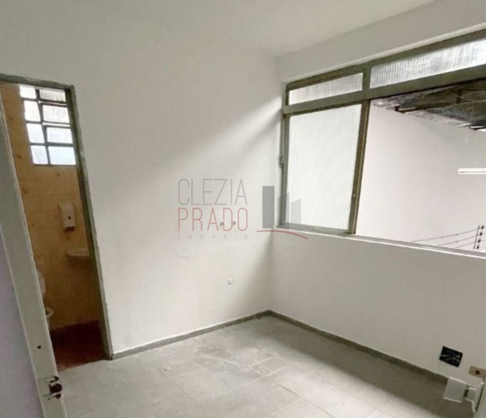 Depósito-Galpão, 650 m² - Foto 7