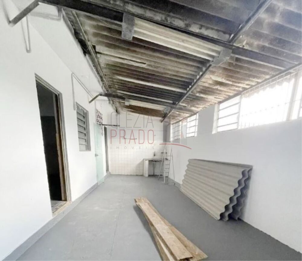 Depósito-Galpão, 650 m² - Foto 8