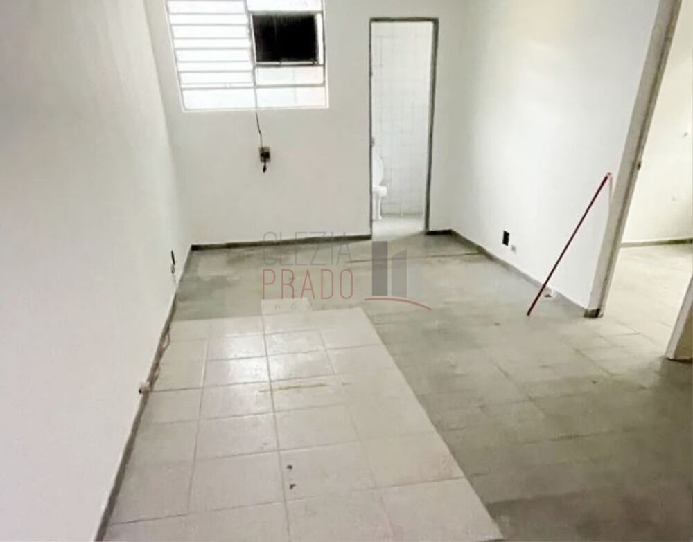 Depósito-Galpão, 650 m² - Foto 5