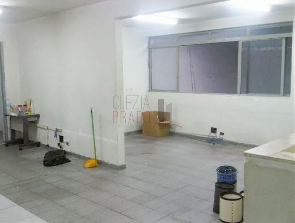 Depósito-Galpão, 650 m² - Foto 1