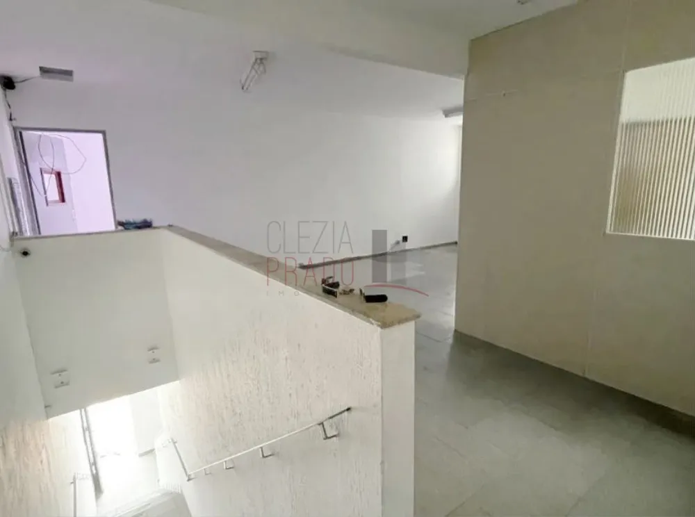 Depósito-Galpão, 550 m² - Foto 3