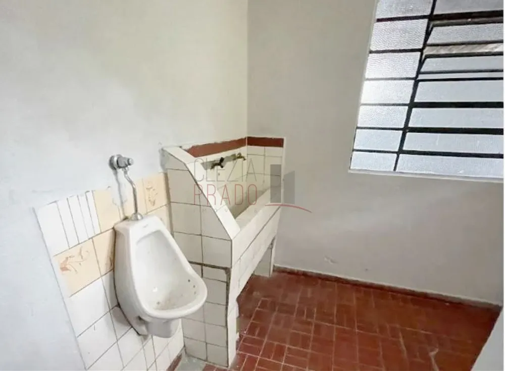 Depósito-Galpão, 550 m² - Foto 2