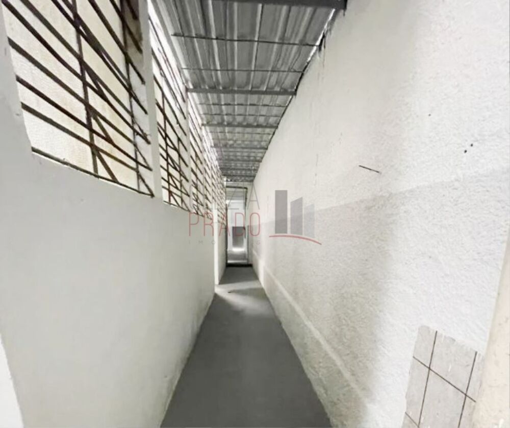 Depósito-Galpão, 650 m² - Foto 4