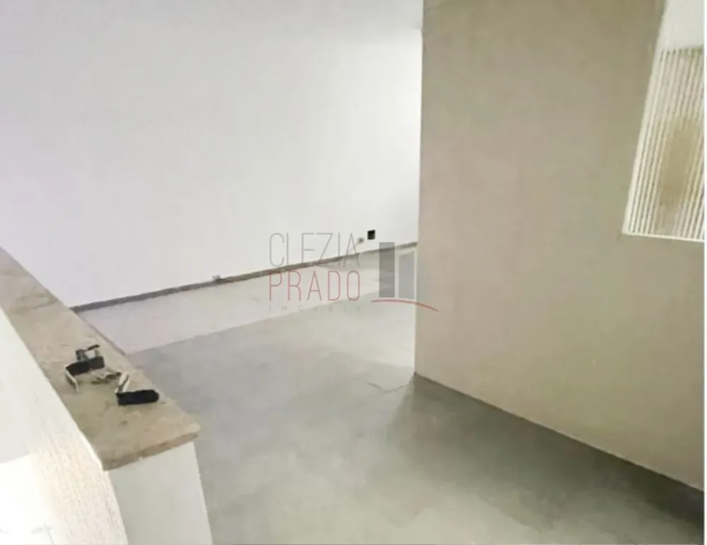 Depósito-Galpão, 550 m² - Foto 5