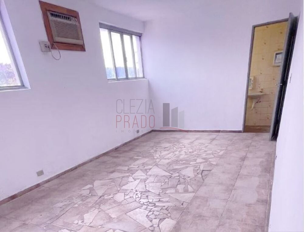 Depósito-Galpão, 650 m² - Foto 6