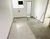 Depósito-Galpão, 650 m² - Foto 5