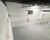 Depósito-Galpão, 650 m² - Foto 2