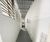 Depósito-Galpão, 650 m² - Foto 4
