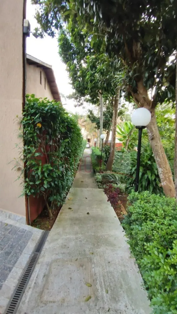Casa de Condomínio, 2 quartos - Foto 5
