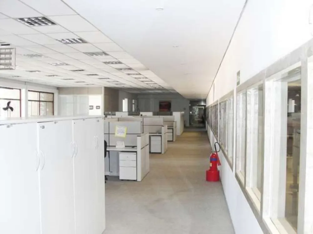 Depósito-Galpão, 51000 m² - Foto 7