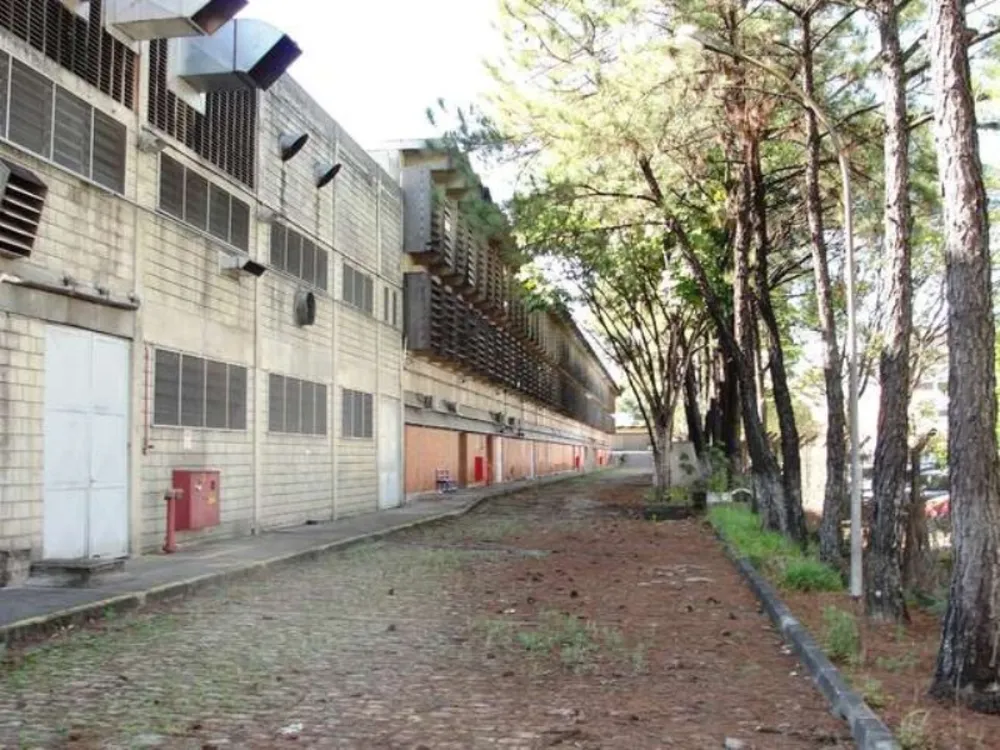 Depósito-Galpão, 51000 m² - Foto 16