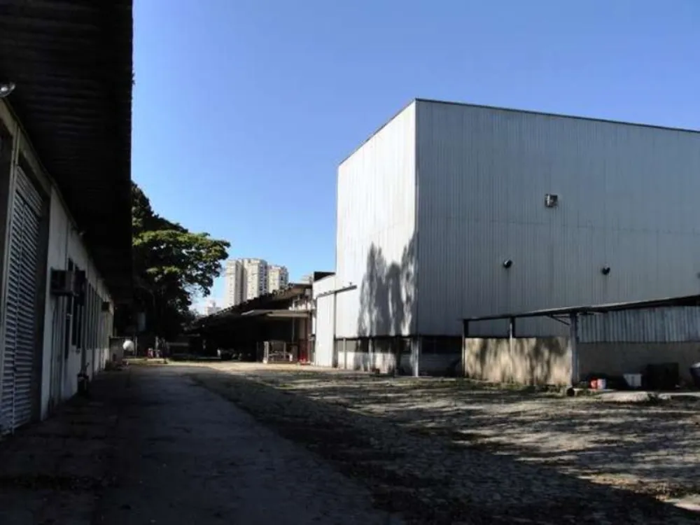 Depósito-Galpão, 51000 m² - Foto 15
