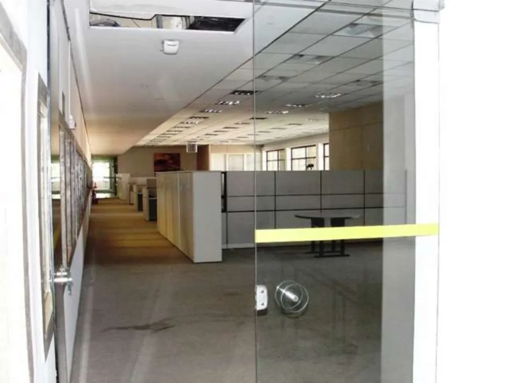 Depósito-Galpão, 51000 m² - Foto 6