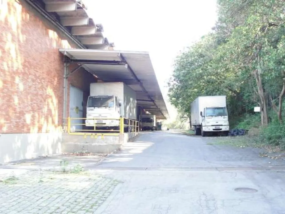 Depósito-Galpão, 51000 m² - Foto 11