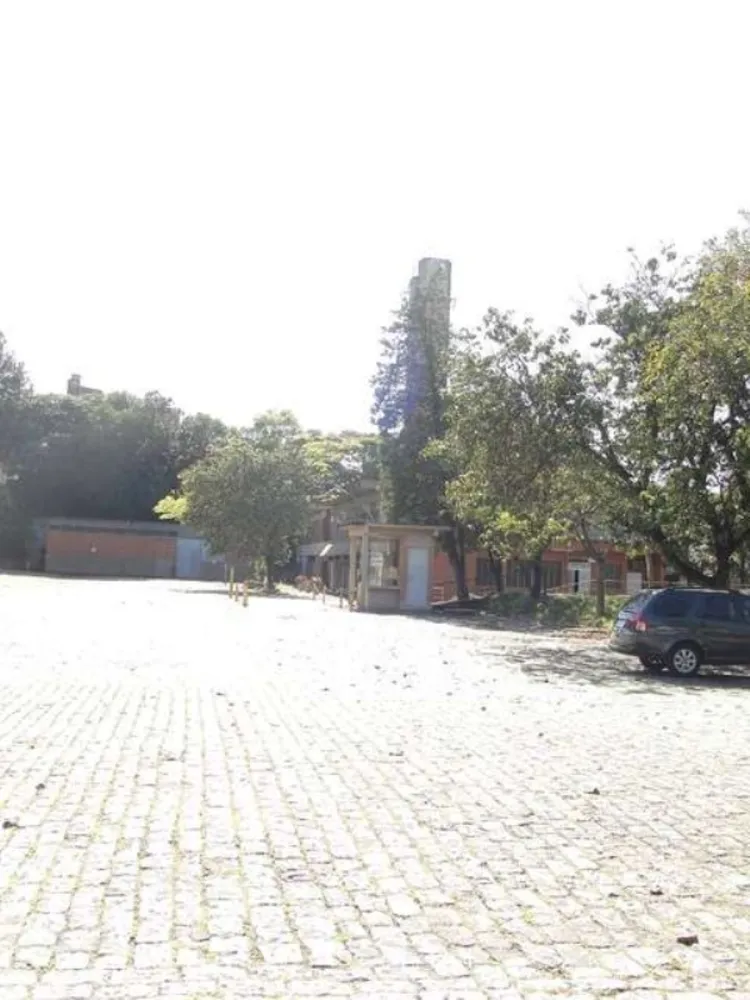 Depósito-Galpão, 51000 m² - Foto 10